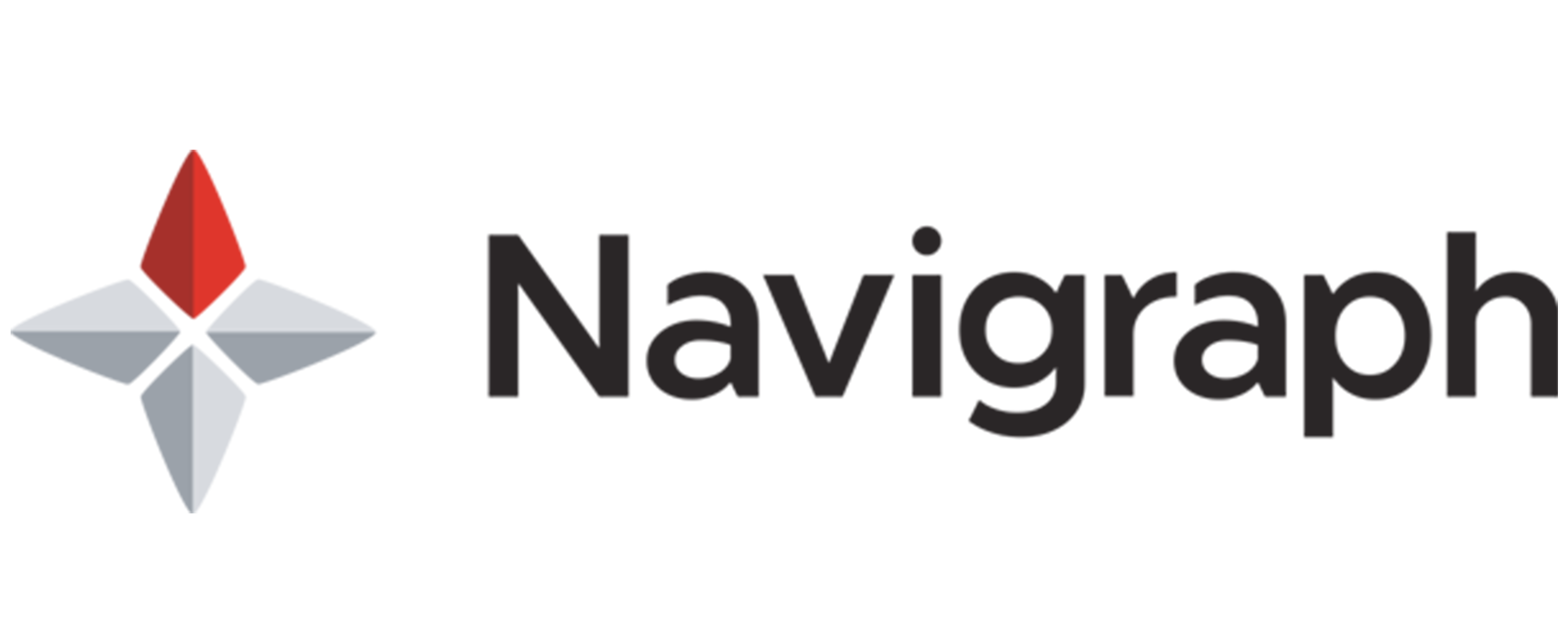 Navigraph