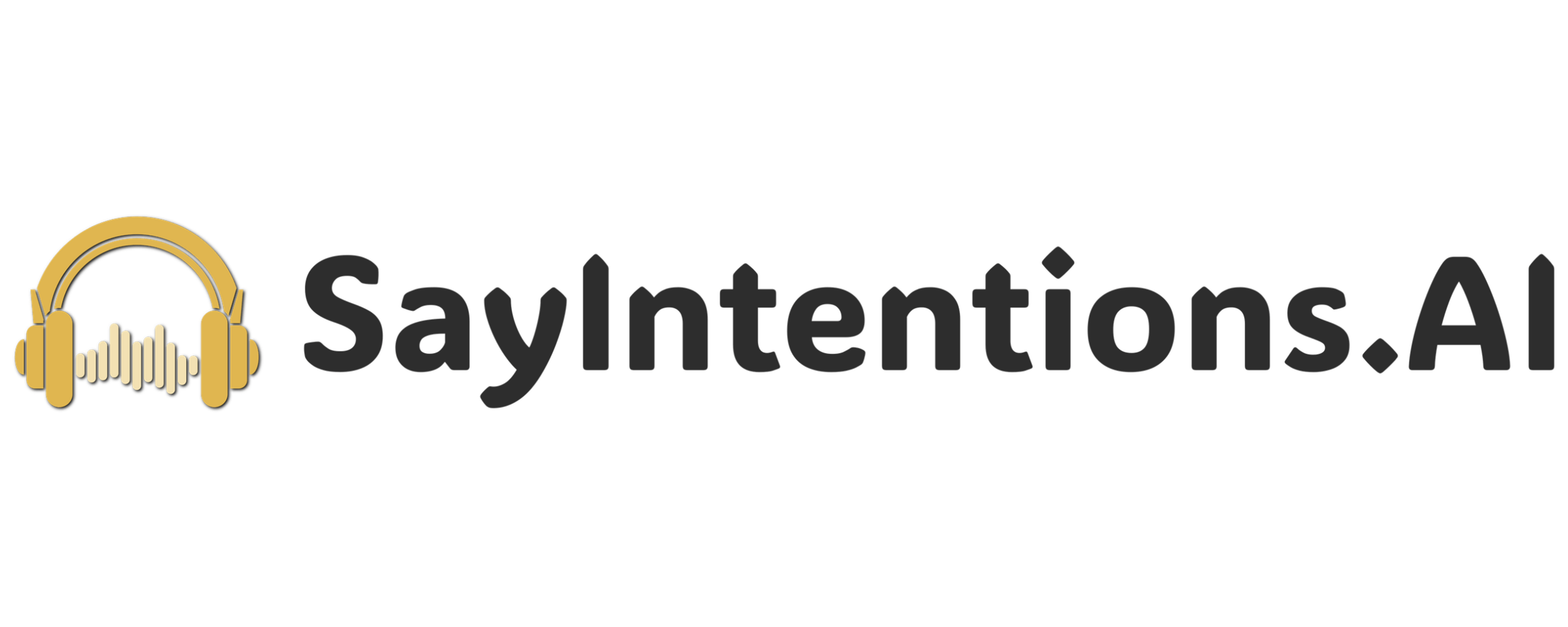 SayIntentions.AI