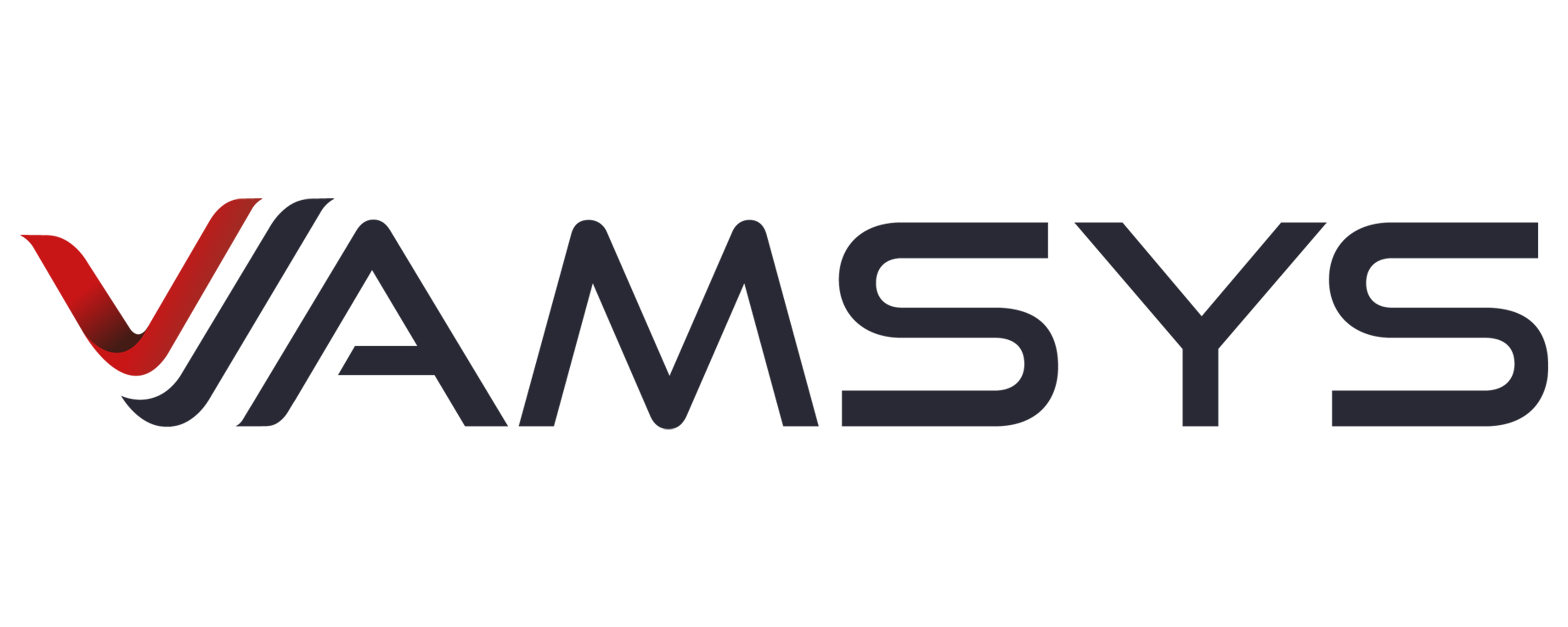 VAMSYS